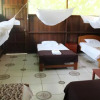 Отель Tambopata Ecolodge, фото 2