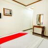 Отель Bans Beach Resort, фото 5