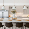 Отель Beachcomber Bliss 8 Bedroom Townhouse, фото 14