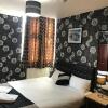 Отель Pacific Inn London Heathrow в Лондоне