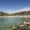 Отель Occidental Ibiza, фото 27