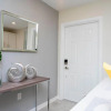 Отель Luxurious 2 Bd Close to Disney @ Storey Lake 204P, фото 9