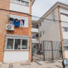 Отель Pedregalejo Beach Apartment 4, фото 17