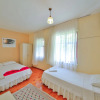 Отель Ates Pension, фото 4