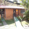 Отель Casa com 7 suites em Correas - Petropolis, фото 24