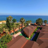 Отель Club Star Beach, фото 19