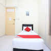 Отель Super OYO 89640 Hotel Pelangi Marang, фото 7