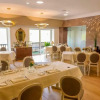 Отель Weiherhof am Golfpark, фото 8