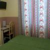 Отель Alan Roberts, фото 5