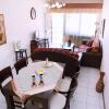 Отель Comfortable House with Warm Hospitality, фото 7