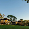 Отель Sanctuary By Sirromet, фото 17