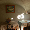 Отель Auberge La Cleida, фото 24