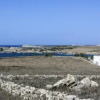 Отель Holiday Home 4 Stars Antiparos, фото 5