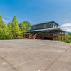 Отель Heavenly Views - Amazing Mountain Views 8 Bedroom Cabin by RedAwning, фото 18