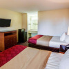 Отель Rodeway Inn & Suites Highway 290 Northwest, фото 25