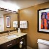 Отель Holiday Inn Hotel & Suites LA CROSSE, фото 16