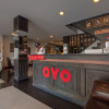 Отель OYO 898 Sota Residence, фото 17