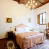 Отель Relais Fattoria Valle, фото 3
