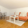 Отель Apartments Ruzica, фото 6