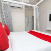 Отель OYO 37492 Fab Home Stay, фото 4