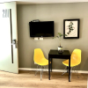 Отель Apartamentos Living 55, фото 24