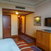 Отель Wildflower Hall, An Oberoi Resort, Shimla, фото 5
