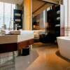 Отель Zhongyou Garden Hotel - Zhengzhou, фото 2