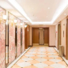 Отель Jinlun Hotel, фото 11