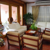 Отель Vayakorn House, фото 9