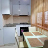 Отель Sarah Apartment, фото 13