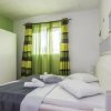 Отель Beautiful Home in Sveti Petar With 5 Bedrooms, Wifi and Outdoor Swimming Pool, фото 4