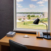 Отель Aloft Green Bay, фото 4