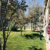 Отель Edd Studio Onix Blue Mamaia Nord, фото 17