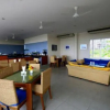 Отель Cox's Bazar Surf Club, фото 7