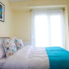 Отель Apartments Holiday в Перея