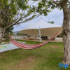 Отель Wild Bay House, фото 4