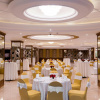 Отель Regenta Central Cassia Zirakpur Chandigarh, фото 8