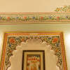 Отель Hostel Mantra, фото 12