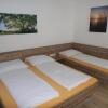 Отель Appartements Gotthardt, фото 2
