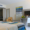 Отель Riviera Spa Resort – Adults Only, фото 9