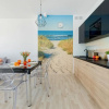 Отель Seaside Apartamenty-Grzybowo, фото 35
