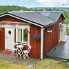 Отель 4 Person Holiday Home in Gustavsberg, фото 14