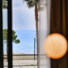 Отель Miramare Boutique Hotel, фото 8