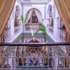 Отель Riad Jemaa El Fna & Spa, фото 8