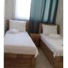 Отель Angisa Guest House 68A, фото 8