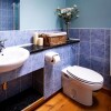 Отель Comfy 3-bed Cottage in Newtonmore, фото 9