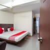 Отель OYO 65927 Balaji Grand Inn, фото 7