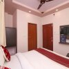 Отель Oyo 13136 Hotel Taj Ansh 2, фото 1