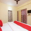 Отель OYO 22406 Shree Shree Guest House, фото 8