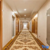 Отель Vienna Hotel Huidong exhibition center, фото 2